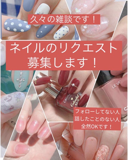 ã䜿ã£ãã¯ãã³ãïŒ1æç®ïŒ