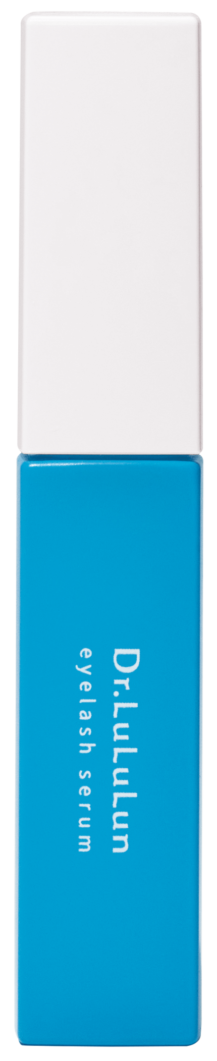 ルルルン ドクタールルルン アイラッシュセラム