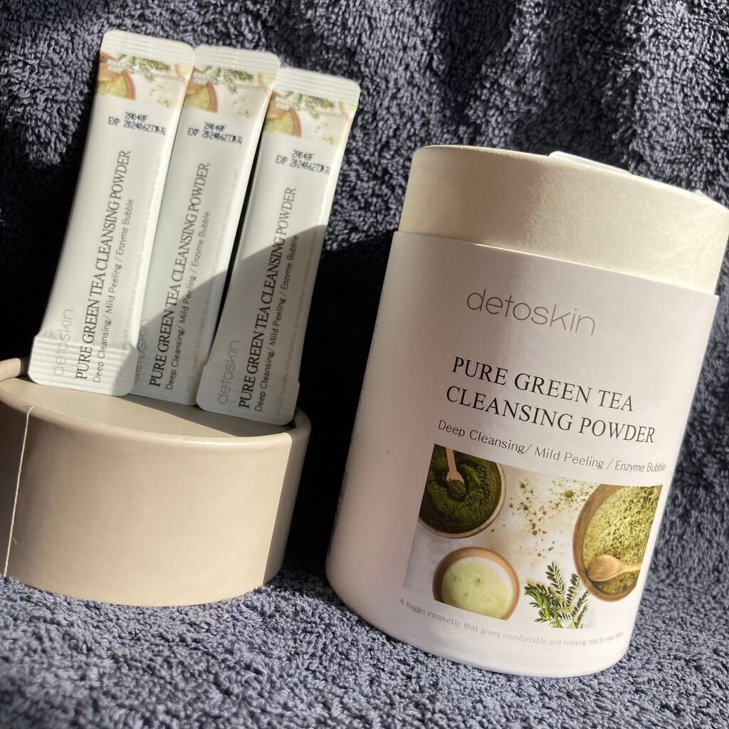 リッチモイストスージングクリーム(80ml)/Klairs/フェイスクリームを使ったクチコミ(1枚目)