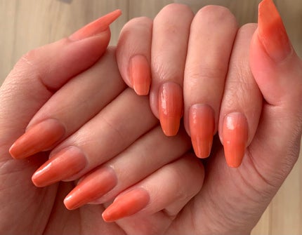 を使ったクチコミ(1枚目)