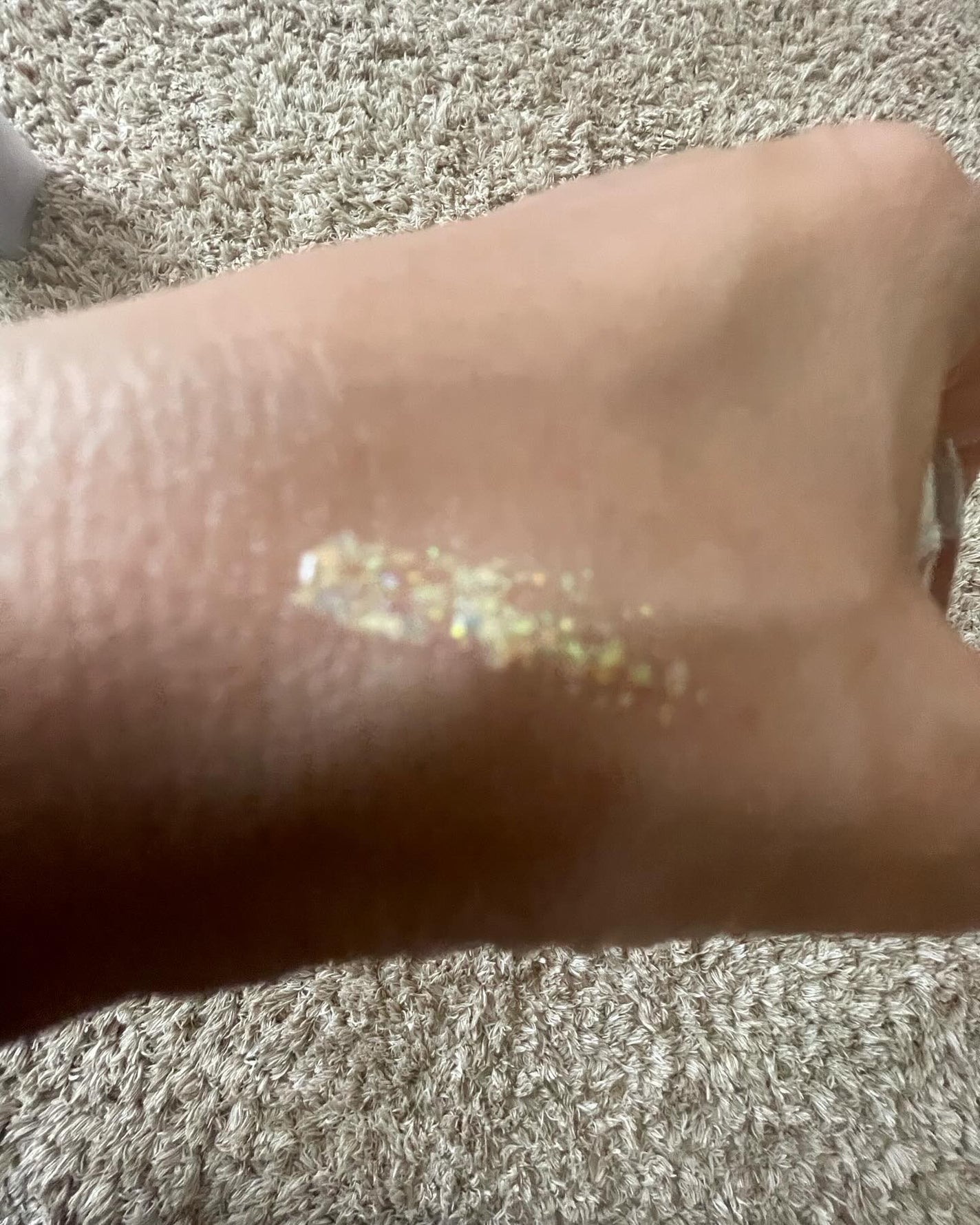 ぐらふ on LIPS 「IdolPrismGlitterアイドルプリズムグリッター🩷を..」(3枚目)