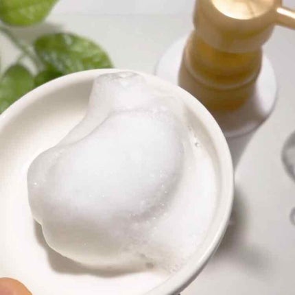 クリアネオパール/CLEANEO(クリアネオ)/ボディソープを使ったクチコミ(3枚目)