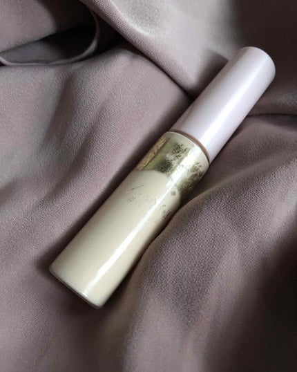 ハイライトコンシーラー/CEZANNE/リキッドコンシーラーを使ったクチコミ(1枚目)