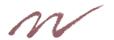 04 ローストアップル