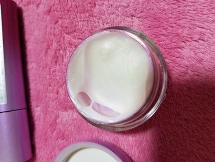 グロウ リップ オイル/REVLON/リップグロスを使ったクチコミ(4枚目)