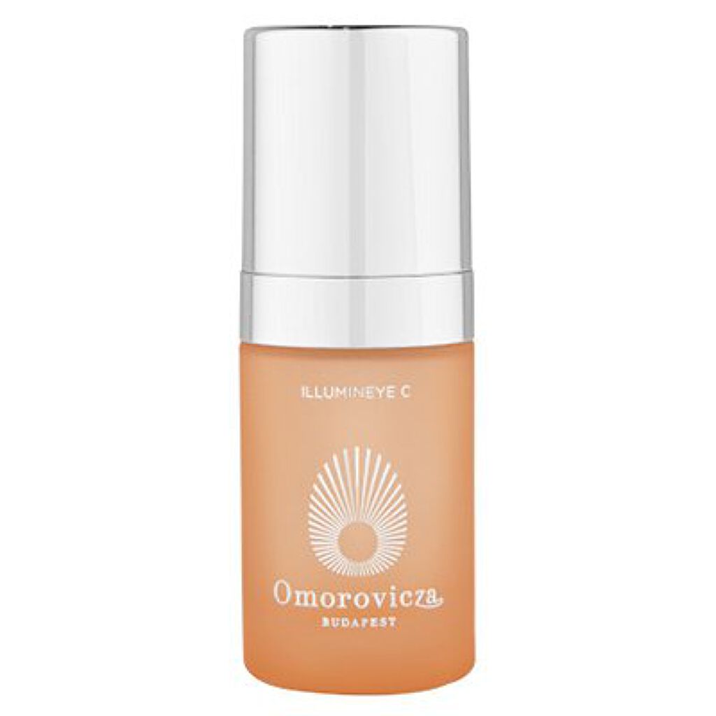 Omorovicza デイリーＣアイクリーム