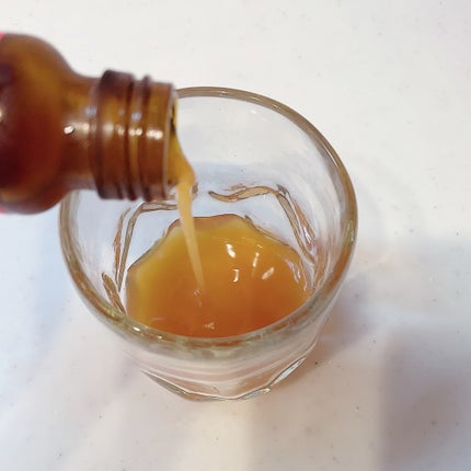 BH トマトドリンク/リコピュア/美容ドリンクを使ったクチコミ(2枚目)