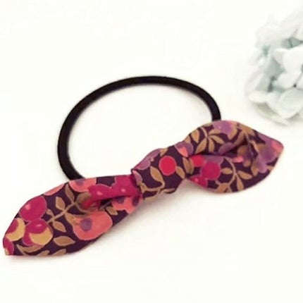 ã䜿ã£ãã¯ãã³ãïŒ2æç®ïŒ