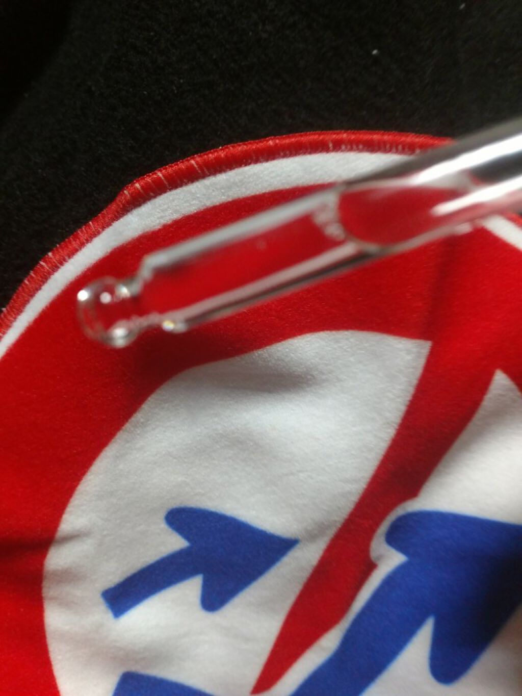 ガラクトミセス ピュア アンプル/Elizavecca/美容液を使ったクチコミ(2枚目)