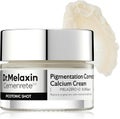 Dr.Melaxinセメンリトピコトニックショットクリーム