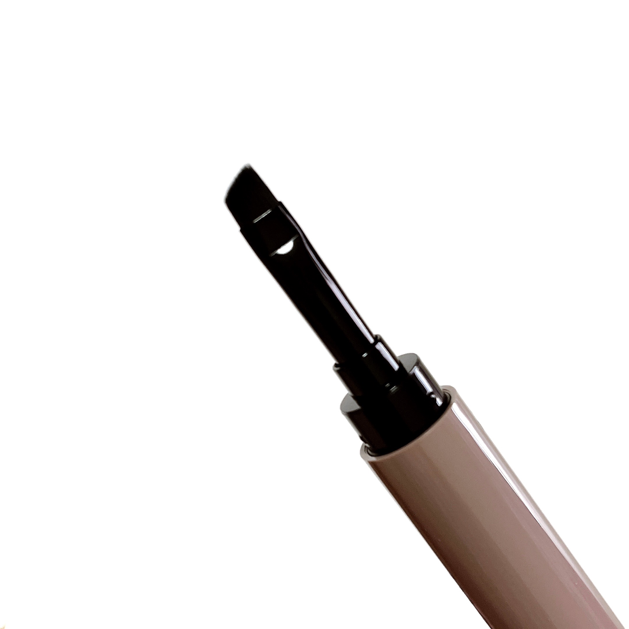 アイブロウクリームポマード/mayuota/その他アイブロウを使ったクチコミ（2枚目）