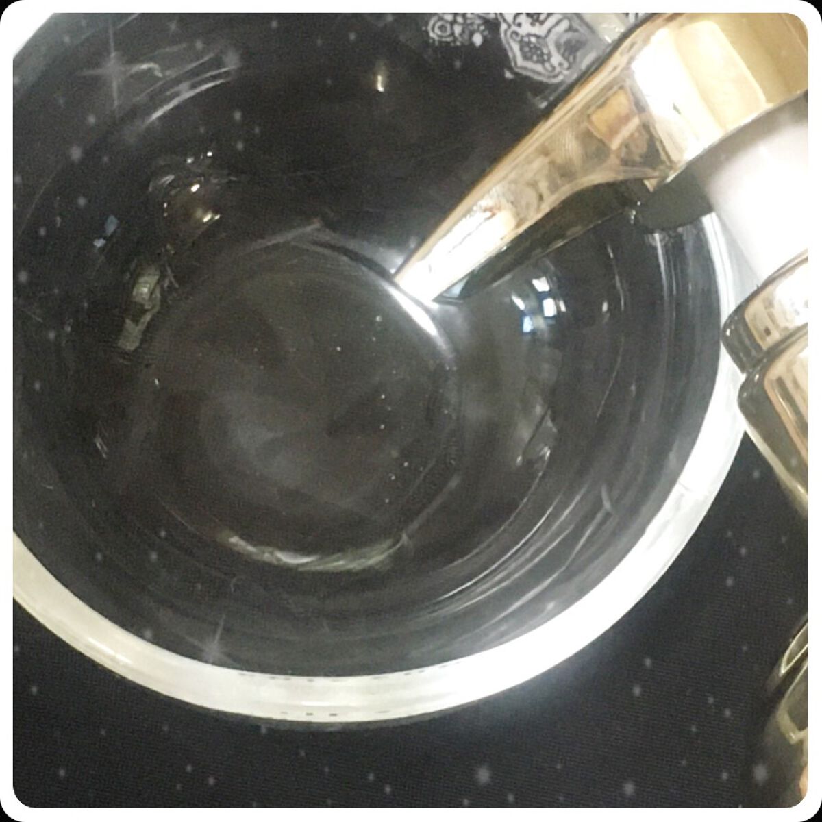 ドリーミー モイスト シャンプー/ヘアトリートメント/THERATIS/市販シャンプーを使ったクチコミ(2枚目)