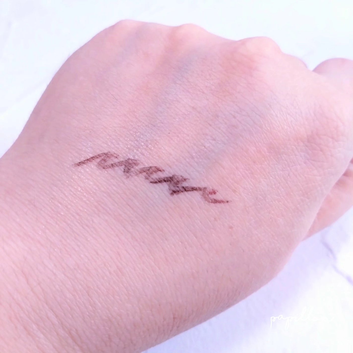 薬用モイストクレンジングジェル/ODELIA/クレンジングジェルを使ったクチコミ(4枚目)