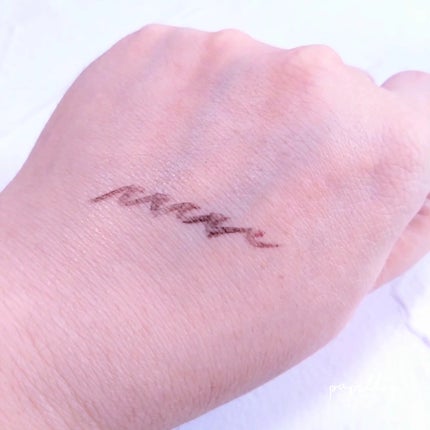 薬用モイストクレンジングジェル/ODELIA/クレンジングジェルを使ったクチコミ(4枚目)