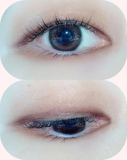 アイ カラー クォード/TOM FORD BEAUTY/アイシャドウパレットを使ったクチコミ(7枚目)