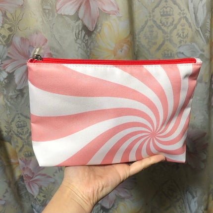 モイスチャー サージ オーバー ナイト マスク/CLINIQUE/フェイスクリームを使ったクチコミ(2枚目)