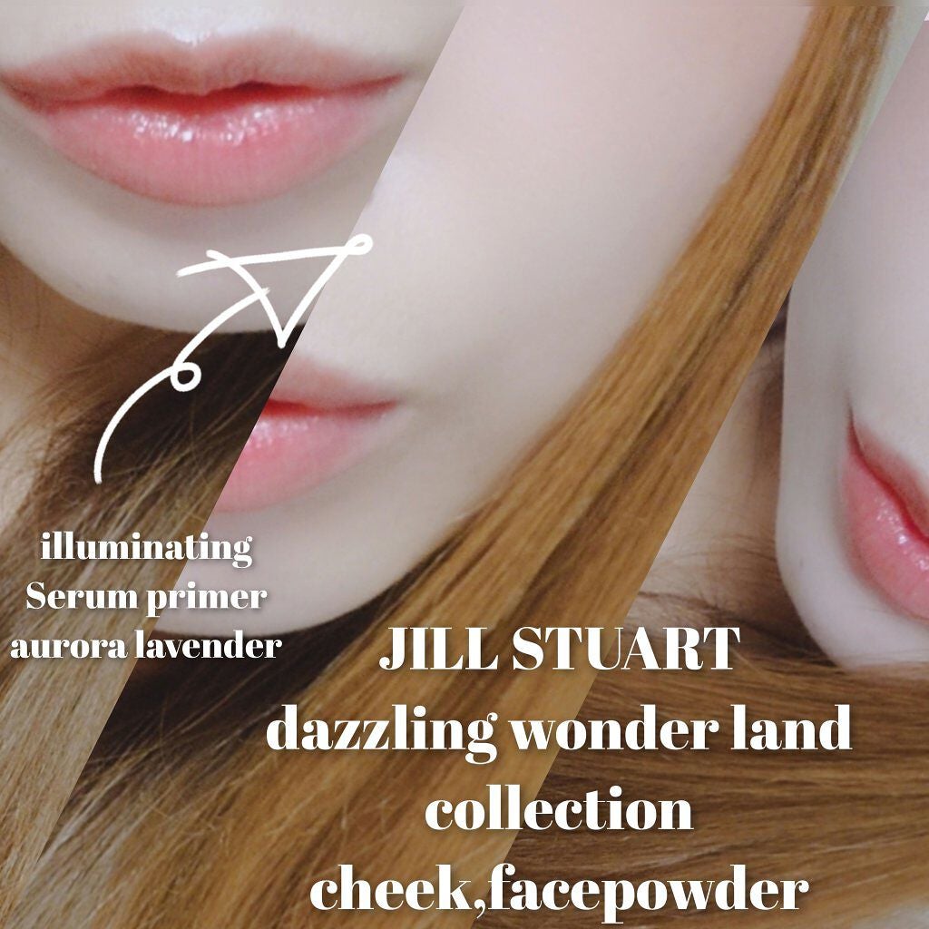 アピュー ジューシーパン スパークリングティント/A’pieu/口紅を使ったクチコミ(5枚目)