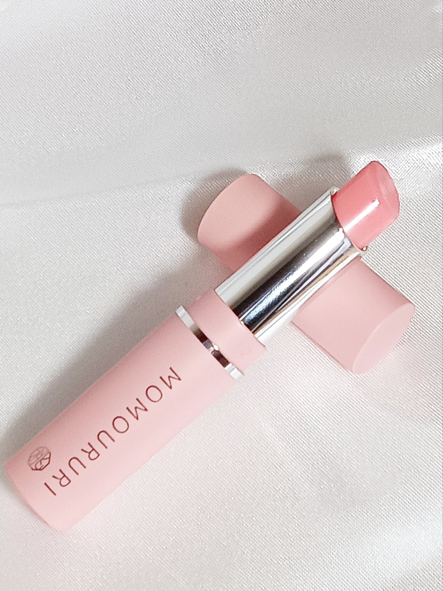 ðPiyoð£ on LIPS ãMOMOURURIðæ¡æœ€ãããããð«§ãããããã468å..ãïŒ3æç®ïŒ