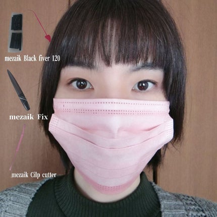 キル カバー フィクサー クッション/CLIO/クッションファンデーションを使ったクチコミ(5枚目)