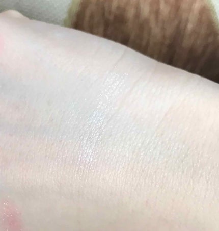 シャドーカスタマイズ/MAJOLICA MAJORCA/単色アイシャドウを使ったクチコミ(2枚目)