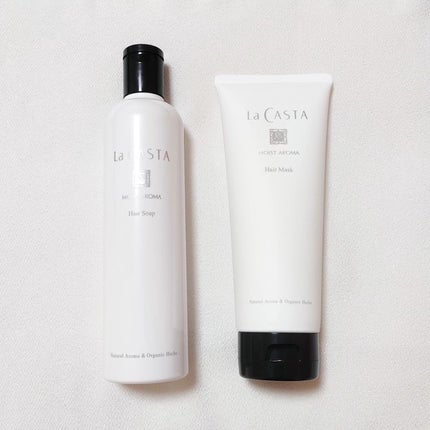 を使ったクチコミ(1枚目)