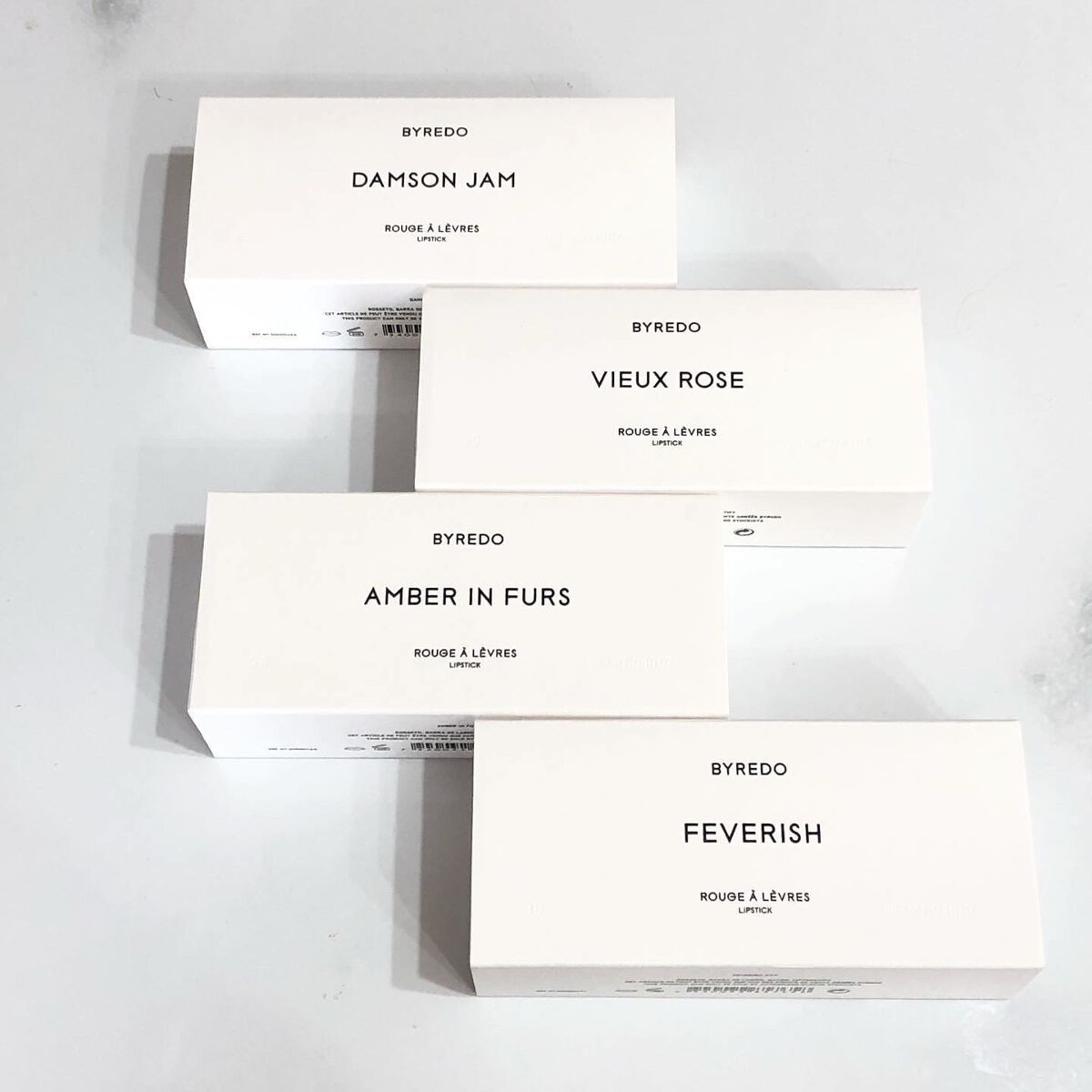 すん on LIPS 「#スウォッチ#swatchいつも閲覧、いいねコメント..」(2枚目)