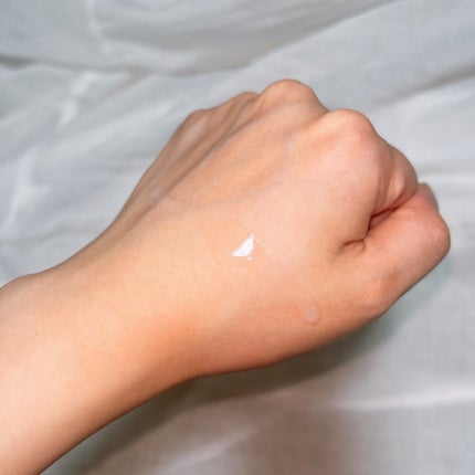 ビタプル ディープリペア セラム/VITAPURU/美容液を使ったクチコミ(5枚目)