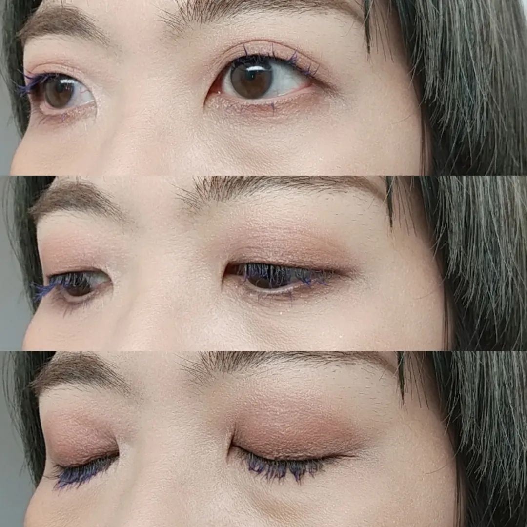 タトワージュ クチュール ベルベットクリーム NO214 ベージュ アライアンス(限定色)/YVES SAINT LAURENT BEAUTE/口紅を使ったクチコミ（2枚目）