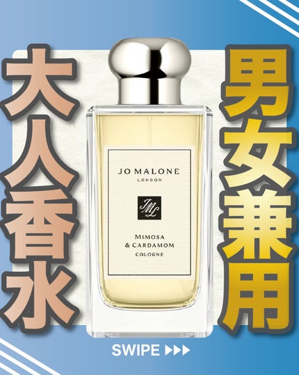 ã䜿ã£ãã¯ãã³ãïŒ1æç®ïŒ