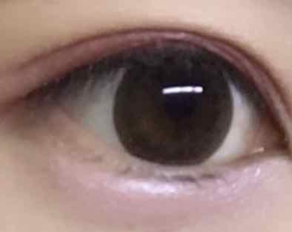 Sweet 2018年5月号/Sweet(スウィート)/雑誌を使ったクチコミ(3枚目)