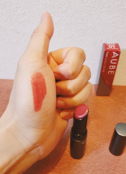 ã¿ã€ã ã¬ã¹ã«ã©ãŒãªãã/ãªãŒã/å£çŽ
ã䜿ã£ãã¯ãã³ãïŒ3æç®ïŒ