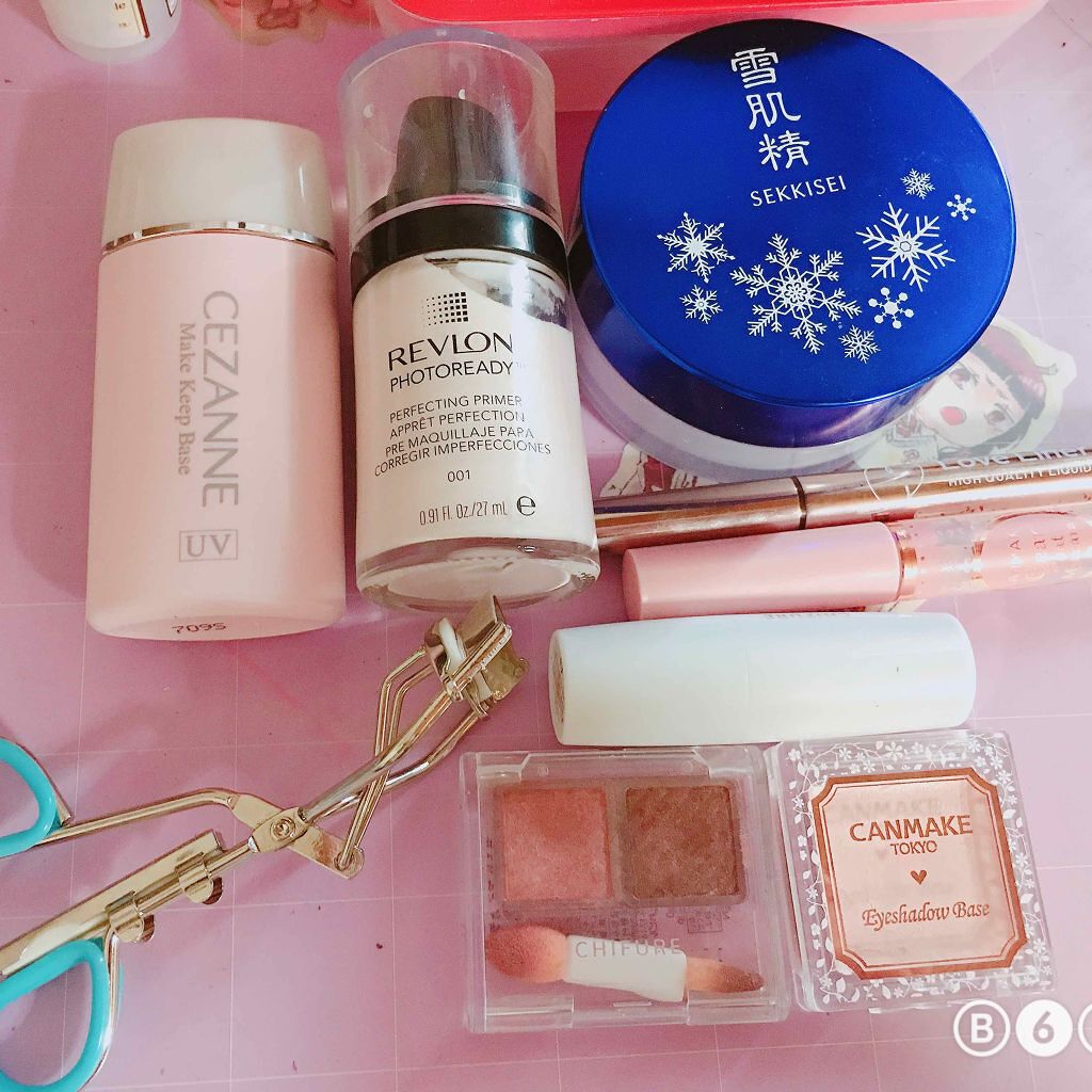 38°C / 99°F リップトリートメント (リップ美容液)/UZU BY FLOWFUSHI/リップケアを使ったクチコミ（1枚目）