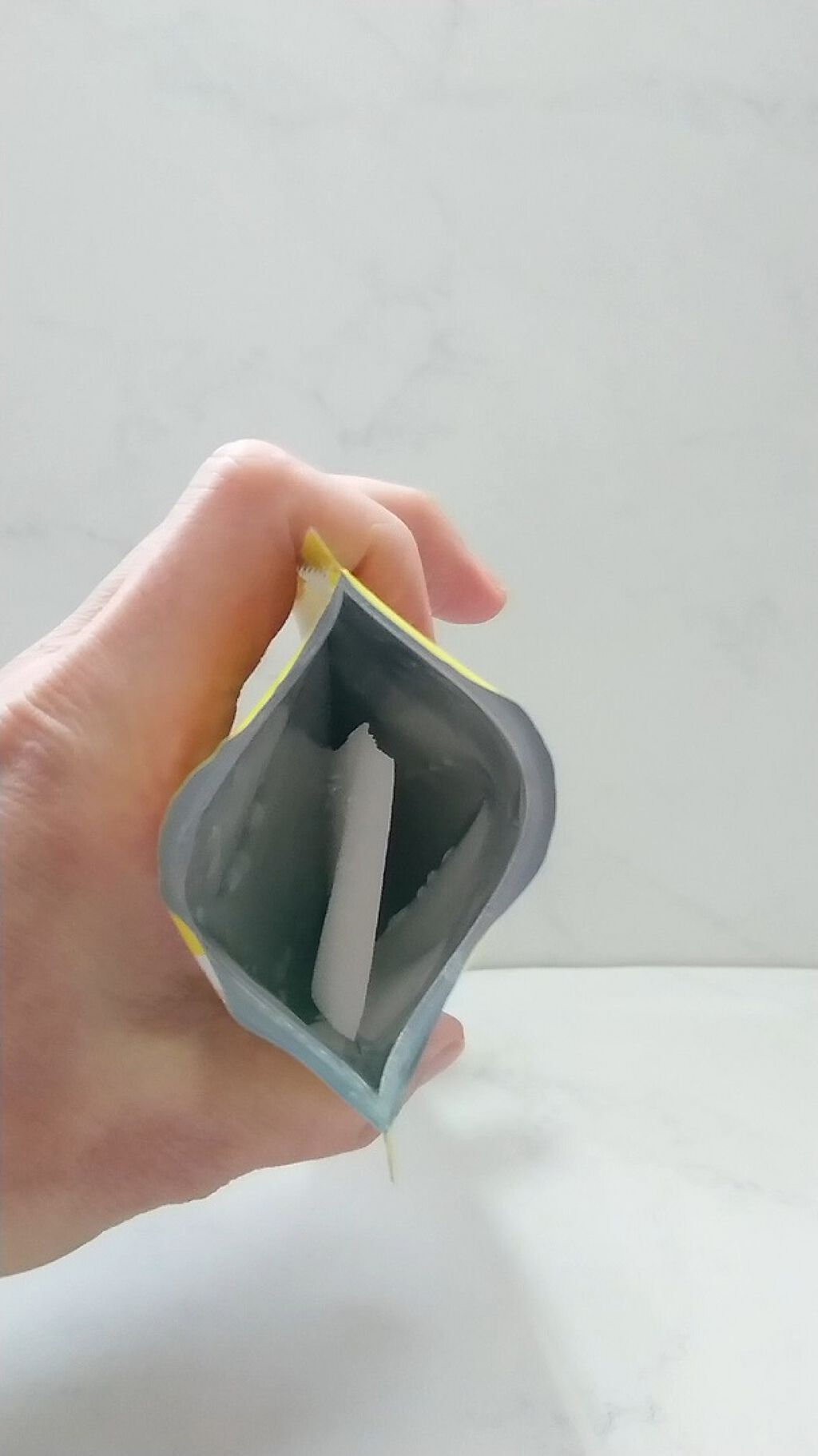 BHクリアノーズパック/CucuporeC/シートマスク・パックを使ったクチコミ(3枚目)