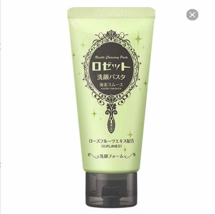 ã䜿ã£ãã¯ãã³ãïŒ1æç®ïŒ