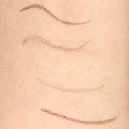 CHEER me COLOR ふたえライナーのクチコミ「110円でこのクオリティ!?
私的2022年度ベスコス候補!!
チアミーカラー ふたえライナ.....」(2枚目)