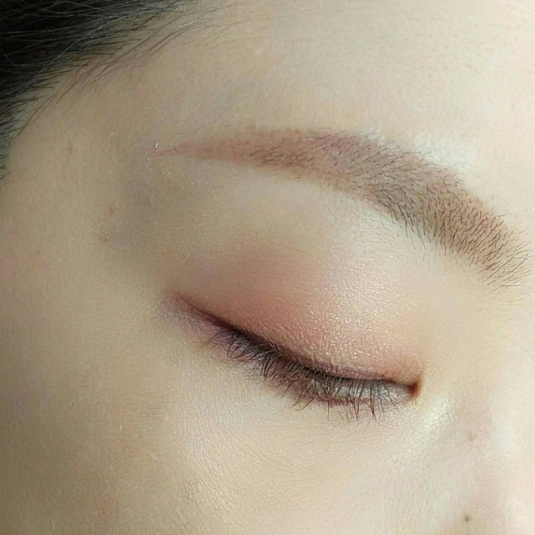 黒真珠マスク/我的美麗日記/シートマスク・パックを使ったクチコミ（3枚目）