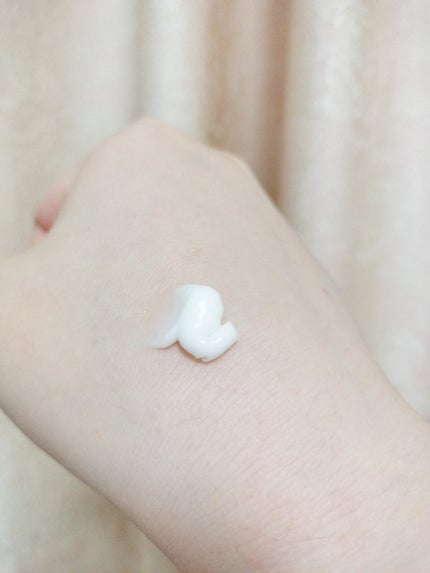 チェジュライフ パフュームド ハンドクリーム S #January/innisfree/ハンドクリームの画像