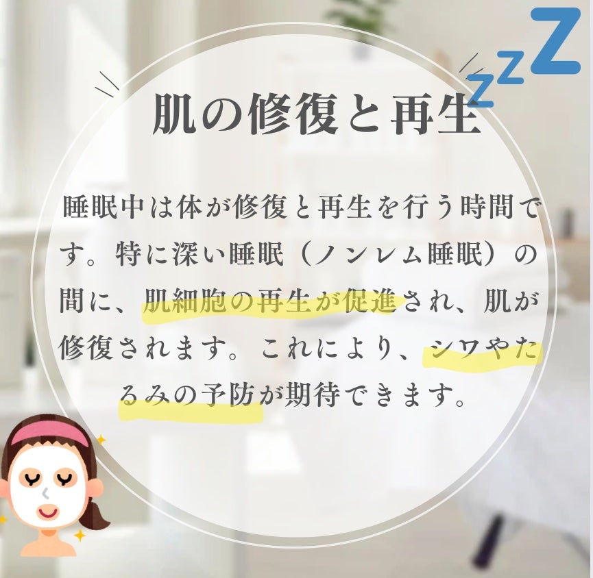 DHC ビタミンCハードカプセル/DHC/美容サプリメントを使ったクチコミ(2枚目)