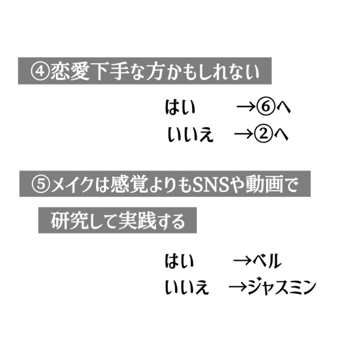 チーク ポップ/CLINIQUE/パウダーチークを使ったクチコミ（3枚目）