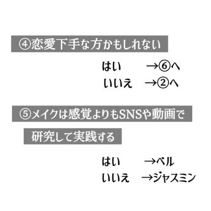 チーク ポップ/CLINIQUE/パウダーチークを使ったクチコミ(3枚目)