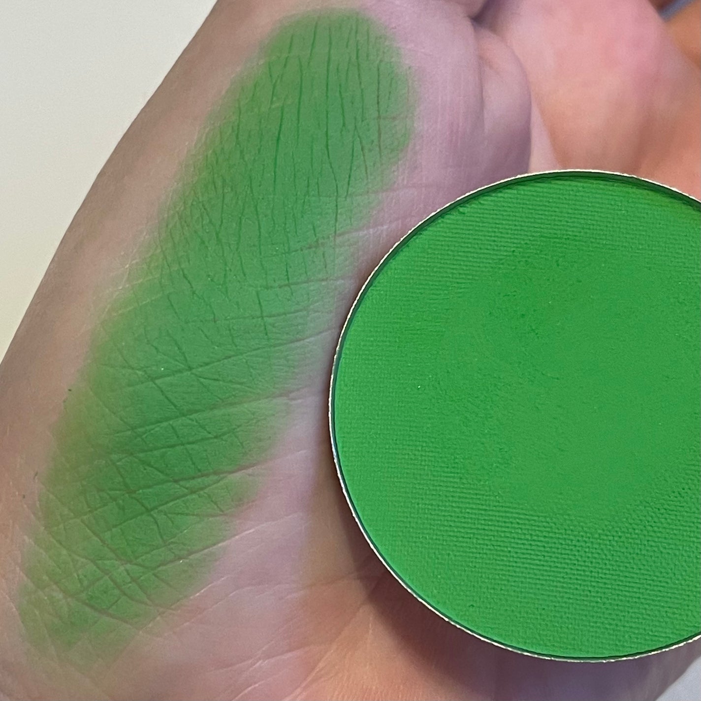 「塗るつけまつげ」自まつげ際立てタイプ/デジャヴュ/マスカラを使ったクチコミ(4枚目)