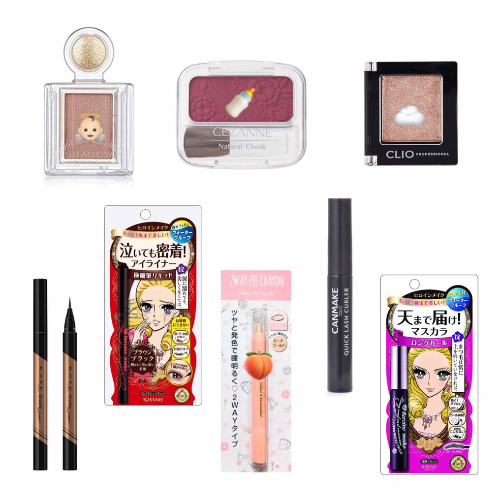 ナチュラル チークN/CEZANNE/パウダーチークを使ったクチコミ(3枚目)