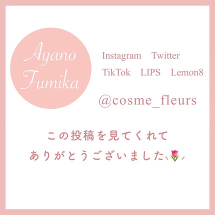 エテュセ アイエディション(カラーパレット)/ettusais/アイシャドウパレットを使ったクチコミ(10枚目)