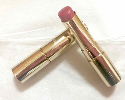 オペラ リップティント N/OPERA/リップティントを使ったクチコミ(1枚目)