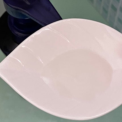 デオコ スカルプケアシャンプー/コンディショナー/DEOCO(デオコ)/市販シャンプーを使ったクチコミ(4枚目)