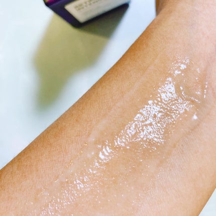 レチノールインテンスリアクティベーションセラム/SOME BY MI/美容液を使ったクチコミ(5枚目)