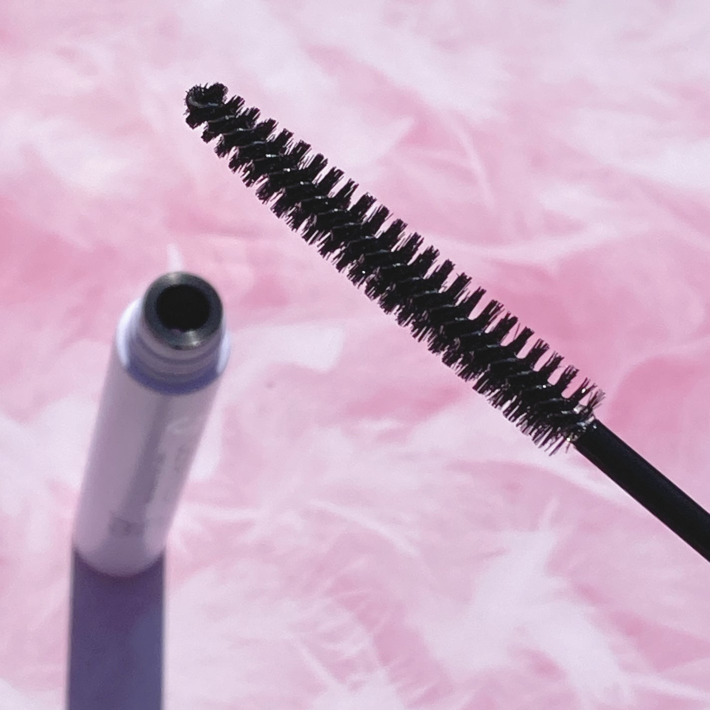 セラメディ ポイントロック&リペアスティック/セラメディ/ヘアジェルを使ったクチコミ(2枚目)