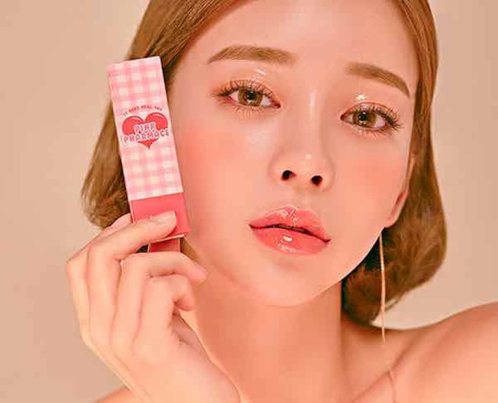 #190 LIP BALM/BEIGE CHUU/リップバームを使ったクチコミ（2枚目）