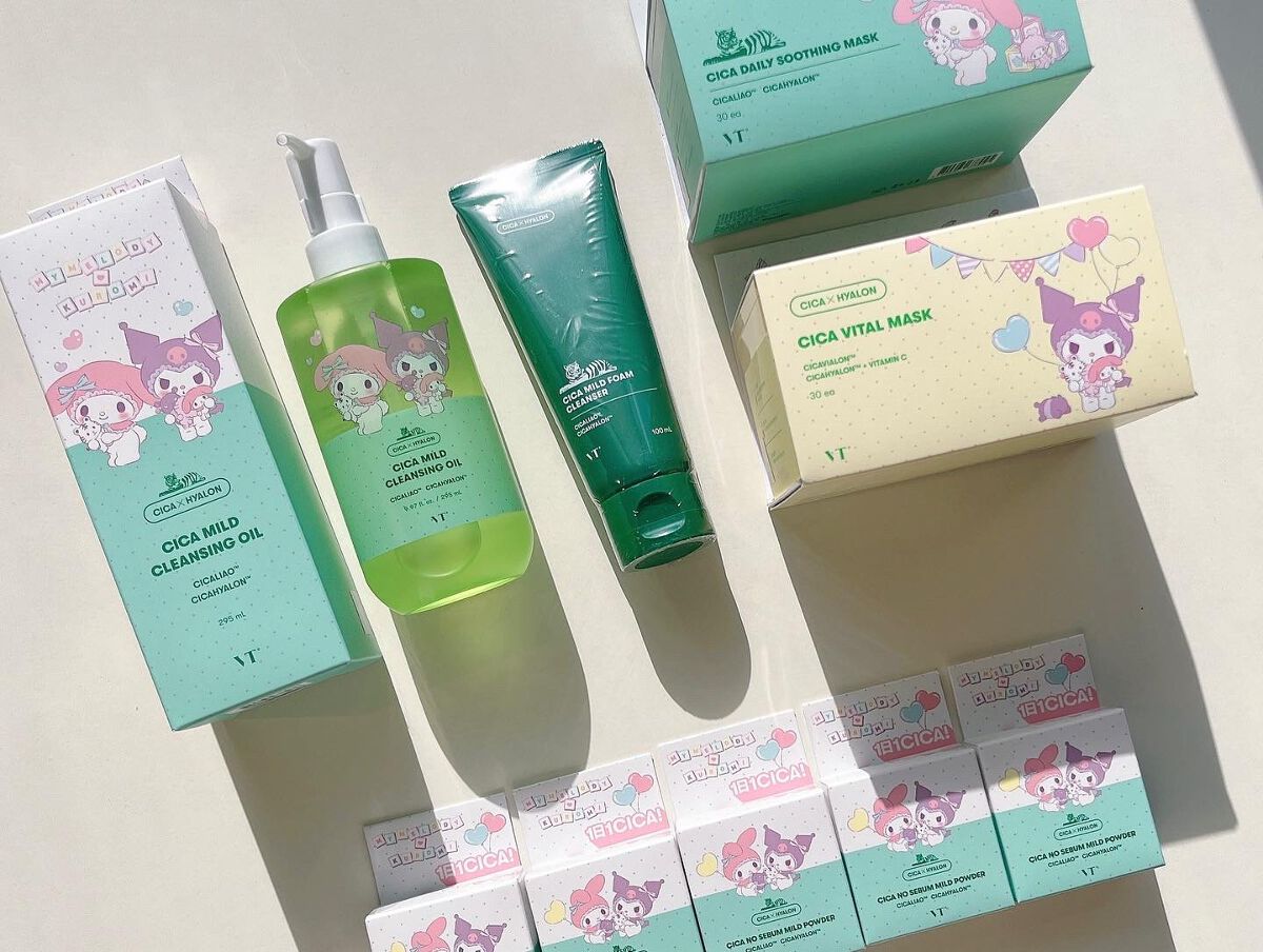 SNP ゴールド コラーゲン スリーピング パック/SNP/シートマスク・パックを使ったクチコミ（2枚目）