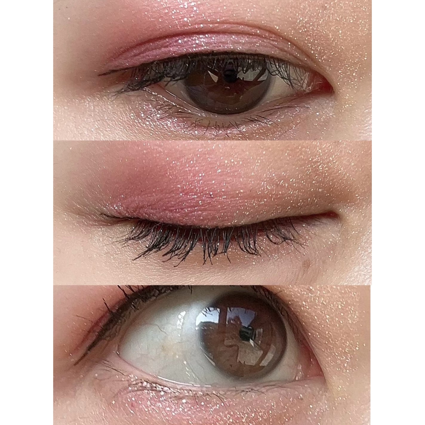 フル ラッシュ カーラー/M・A・C/ビューラーを使ったクチコミ(2枚目)